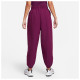 Nike Γυναικείο παντελόνι φόρμας Sportswear Trend Jogger
